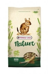 VL Nature Degu pro osmáky 700g