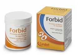 Forbid 50g