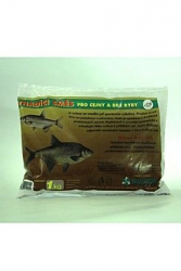 Vnadící směs bílá ryba 1kg