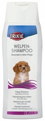 Šampon pro štěňata Welpen 250ml