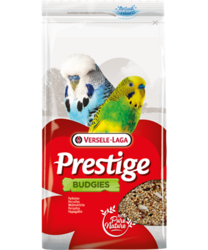 VL Prestige Budgie pro andulky 1kg