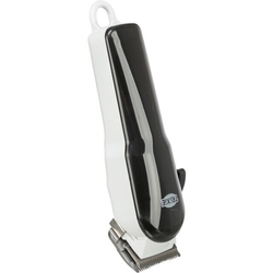 Stříhací strojek CLIPPER TR1200 15 W - akumulátorový
