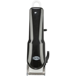 Stříhací strojek CLIPPER TR1200 15 W - akumulátorový