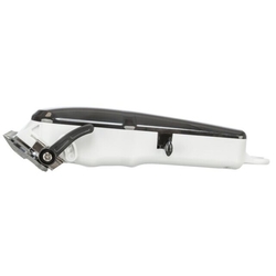 Stříhací strojek CLIPPER TR1200 15 W - akumulátorový