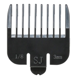 Stříhací strojek CLIPPER TR1200 15 W - akumulátorový