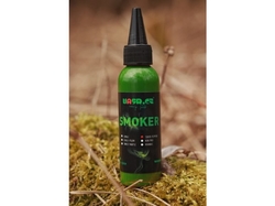 Vasr Smoker 60ml