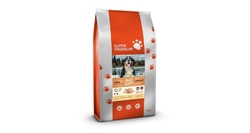 Best Breeder Adult Large Breed Chicken & Rice 12kg