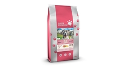 Best Breeder Adult Salmon & Potato 12kg