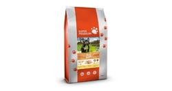 Best Breeder Adult Small Breed Chicken & Rice 12kg