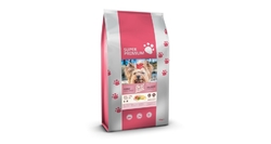 Best Breeder Adult Small Breed Salmon & Potato 12kg