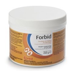 Forbid 250g
