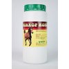 Mikrop Horse Calm 1kg