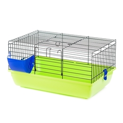 Klec KRÁLÍK 60 cm