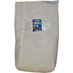 Nutri Horse Standard pro koně plv 20 kg