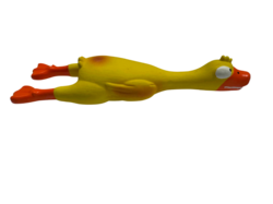 Latexová kachna, 23 cm