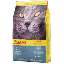 Josera Léger 10kg