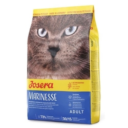 Josera Marinésse 10kg