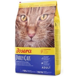 Josera DailyCat 10kg