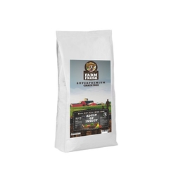 Farm Fresh Insect Adult Grain Free 15kg