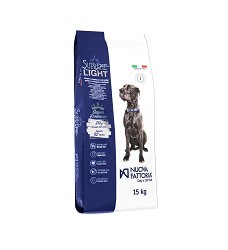 Nuova Fattoria Supreme Light 15 kg