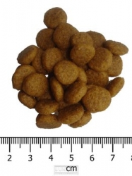 OPTIMAnova CAT HAIRBALL 2kg