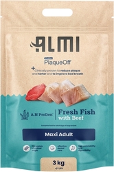 ALMI MAXI ADULT 3KG