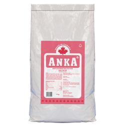 ANKA low ash-cat 10 kg