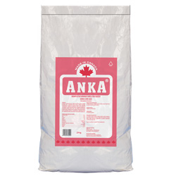 ANKA low ash-cat 20 kg