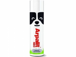 Antiparazitický šampon Arpalit Neo s bambusem 250ml
