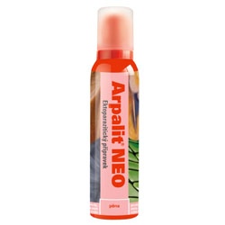 ARPALIT NEO pěna 150 ml