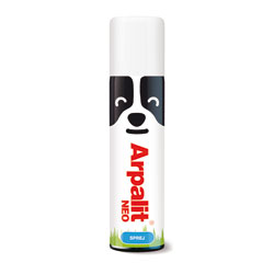ARPALIT NEO - spray 150ml 