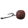 Trn Extra Carp Bait Spike