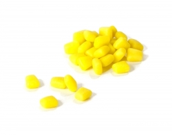 Umělá Kukuřice Extra Carp  Pop-UP Corn Yellow