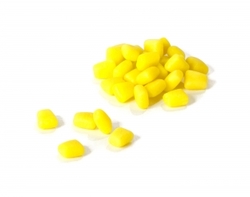 Umělá Kukuřice Extra Carp Pop-UP Corn Yellow