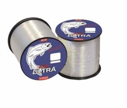 Vlasec Asso Ultra 1000m 0,28mm/11,4kg