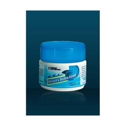 OceanNutrition Atison&#039;s Betta Food 75g