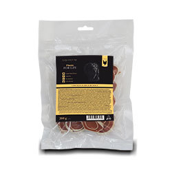 Fitmin FFL pro psy - kuřecí sushi 200g - SLEVA 50%
