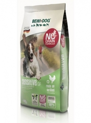 Bewi Dog Sensitive GF 12,5kg