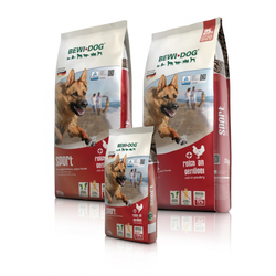 Bewi Dog Sport 12,5kg