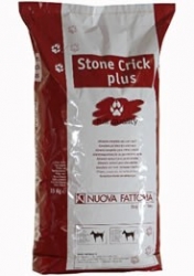 Nuova Fattoria Stone Crick Plus 14 kg 