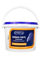 Bio-Mag Forte pro koně 1,5kg