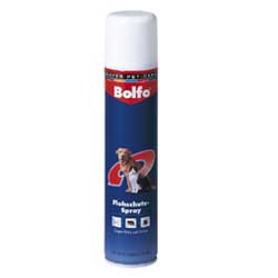 BOLFO spray - 250 ml