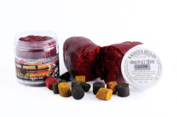 Obalovací těsto - CALYPSO 150g