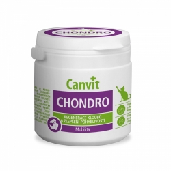 Canvit Chondro 100 g