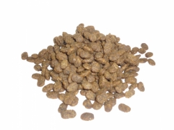 Nativia Castrated 1,5kg