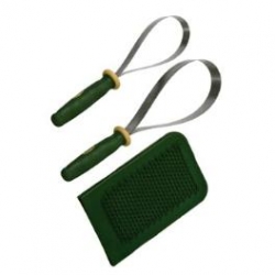 Čepel trimovací Perfect Care střední 28cm