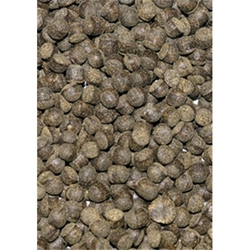 OceanNutrition Cichlid Omni Pellets Medium 100g