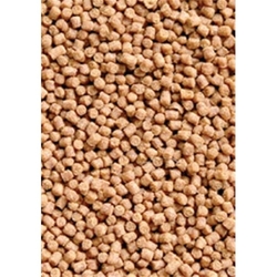 OceanNutrition Community Pellets 100g 