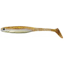 CORMORAN CRAZY FIN SHAD   