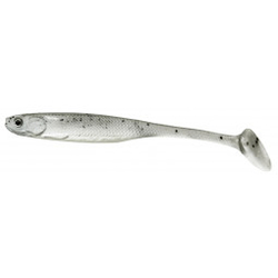 CORMORAN CRAZY FIN SHAD    